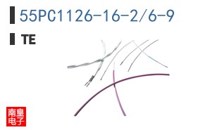 55PC1126-16-2/6-9