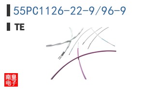 55PC1126-22-9/96-9