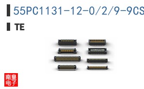 55PC1131-12-0/2/9-9CS2754
