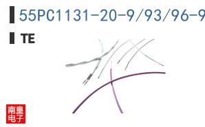 55PC1131-20-9/93/96-9