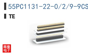 55PC1131-22-0/2/9-9CS2754