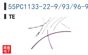 55PC1133-22-9/93/96-9
