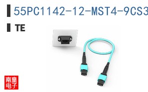 55PC1142-12-MST4-9CS3296