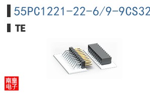 55PC1221-22-6/9-9CS3269