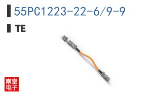 55PC1223-22-6/9-9