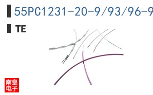 55PC1231-20-9/93/96-9