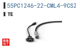 55PC1246-22-CML4-9CS2502