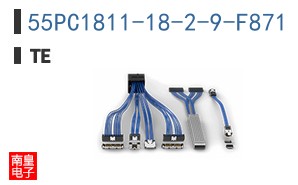 55PC1811-18-2-9-F871