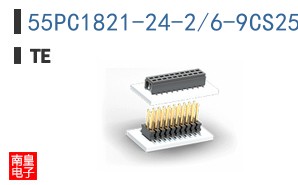 55PC1821-24-2/6-9CS2502