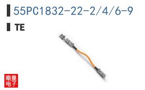 55PC1832-22-2/4/6-9