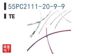 55PC2111-20-9-9
