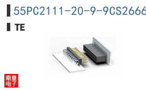 55PC2111-20-9-9CS2666