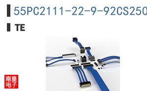55PC2111-22-9-92CS2502
