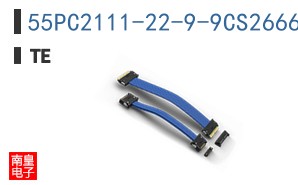 55PC2111-22-9-9CS2666