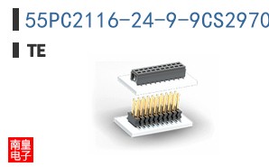 55PC2116-24-9-9CS2970