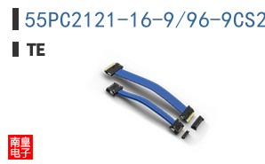 55PC2121-16-9/96-9CS2743