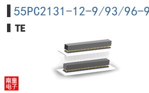 55PC2131-12-9/93/96-9