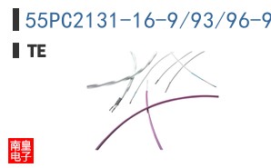 55PC2131-16-9/93/96-9