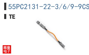 55PC2131-22-3/6/9-9CS2675