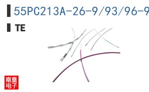 55PC213A-26-9/93/96-9
