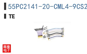 55PC2141-20-CML4-9CS2502