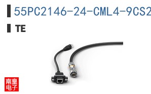 55PC2146-24-CML4-9CS2502
