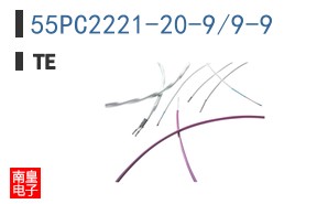 55PC2221-20-9/9-9