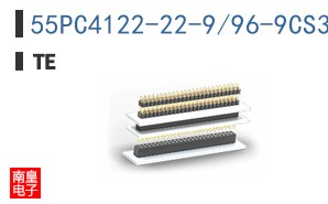 55PC4122-22-9/96-9CS3515