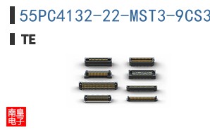 55PC4132-22-MST3-9CS3515