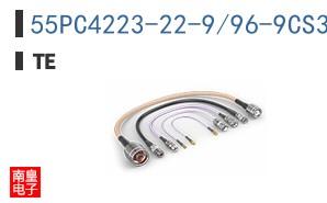 55PC4223-22-9/96-9CS3320