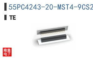 55PC4243-20-MST4-9CS2861