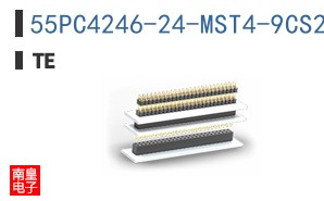 55PC4246-24-MST4-9CS2861