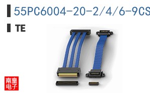 55PC6004-20-2/4/6-9CS2970