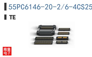 55PC6146-20-2/6-4CS2502