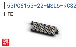 55PC6155-22-MSL5-9CS2996