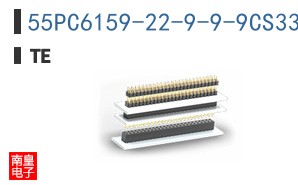 55PC6159-22-9-9-9CS3396
