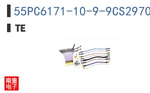 55PC6171-10-9-9CS2970