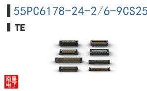 55PC6178-24-2/6-9CS2502
