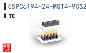 55PC6194-24-MST4-9CS2861