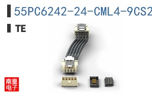 55PC6242-24-CML4-9CS2970