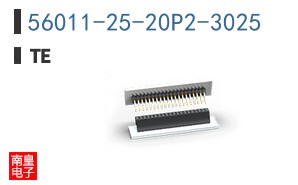 56011-25-20P2-3025