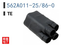 562A011-25/86-0