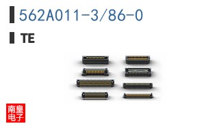 562A011-3/86-0