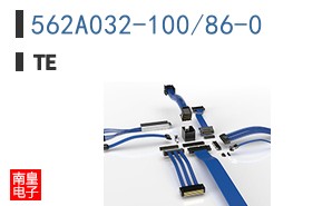 562A032-100/86-0