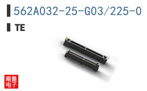562A032-25-G03/225-0