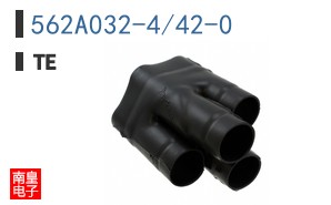 562A032-4/42-0