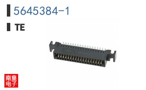 5645384-1