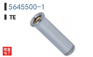 5645500-1