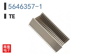 5646357-1