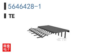 5646428-1